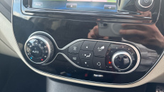 Renault Captur 1.5 dCi 90 GT Line 5dr Diesel Hatchback